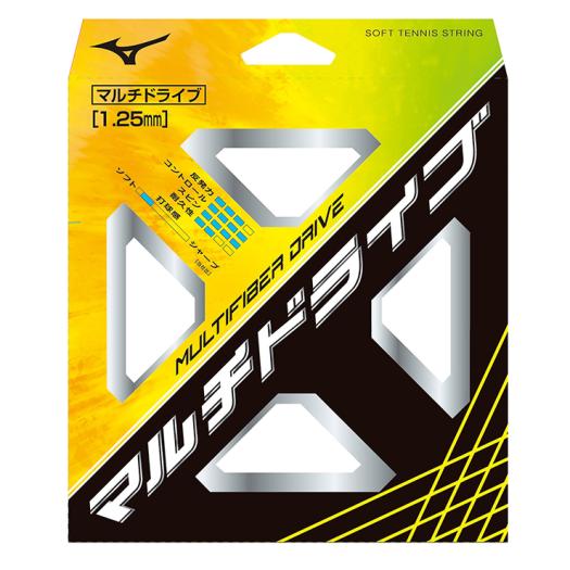 ミズノmg8 楽天市場】ウエーブメダル8 WAVE MEDAL 8 ユニセックス 81GA2582