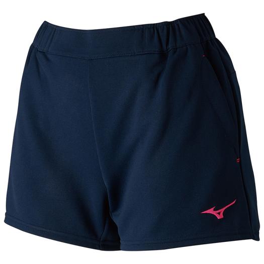 62JB8201��������ѥ�ġʥ�ǥ�������