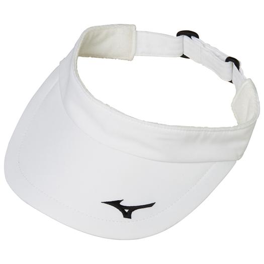 62JW8101���Х�����