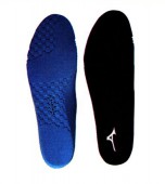 �ߥ��Υץ�ߥ��।�󥽡���