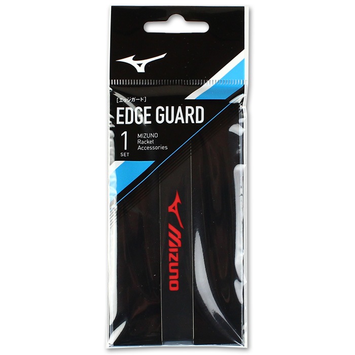 63JYA860 エッジガード | エッジガード | | ソフトテニス