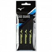 63JYA861�����å������ɡ��饱�å�3��ʬ