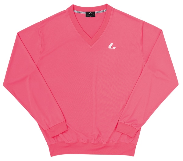 XLT-307�����ޡ��ȥ졼�ʡ�
