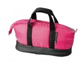 XLB-362���ߥ˥ݡ���