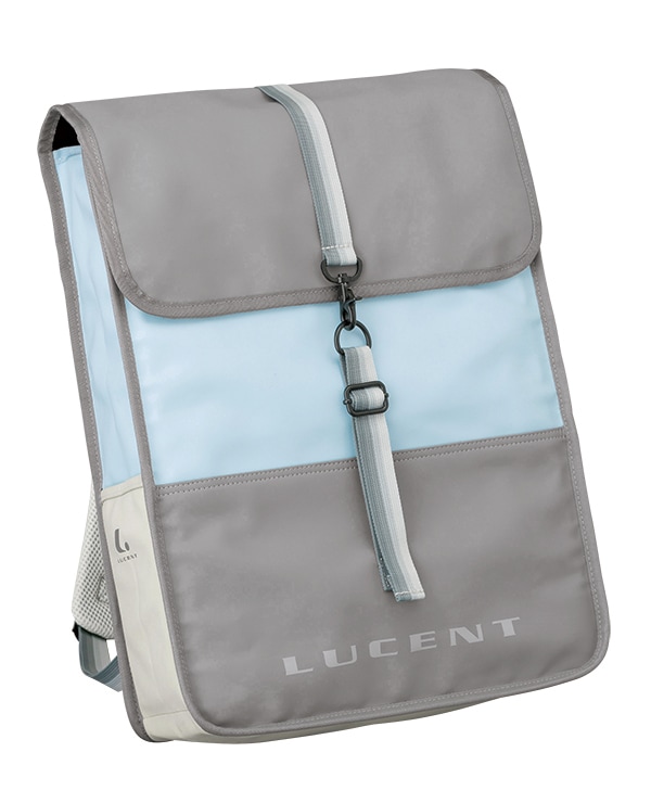 XLB-366���Хå��ѥå�