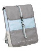 XLB-366���Хå��ѥå�