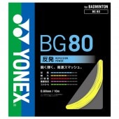 BG 80