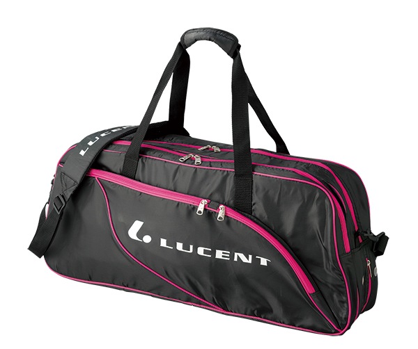 XLB-838���饱�åȥȡ���