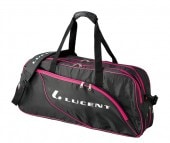 XLB-838���饱�åȥȡ���