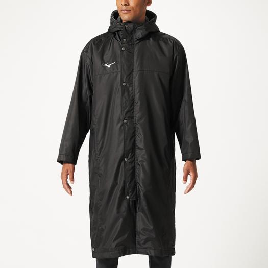 �ڥ������ʡ�32JE8555�����ʥ��󥰥ܥ�������