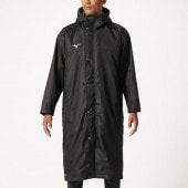 �ڥ������ʡ�32JE8555�����ʥ��󥰥ܥ�������