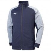 32MC9116�����եȥ˥åȥ��㥱�å�