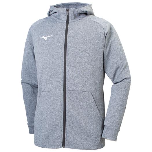 32MC9118եȥ˥åȥѡ(ե른å)