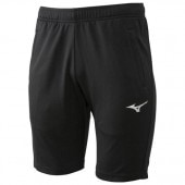 32MD9117�����եȥ˥åȥϡ��եѥ��