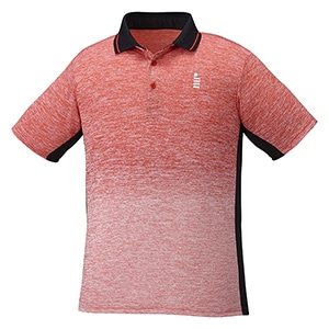 �ڥ��ꥢ��󥹡�T1950�������ॷ���