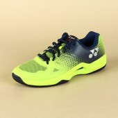 �ѥ���å���󡡥����饹���å���2��GC���饤��ͥ��ӡ���319��