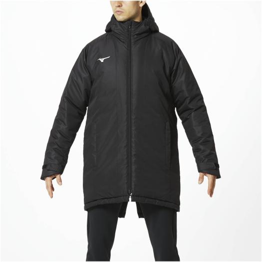 �ڥ������ʡ�32ME9650���֥쥹���������ʥߥɥ�楳����