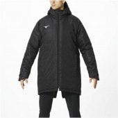 �ڥ������ʡ�32ME9650���֥쥹���������ʥߥɥ�楳����