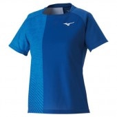 62JA0216�������ॷ��ġʥ�ǥ�������