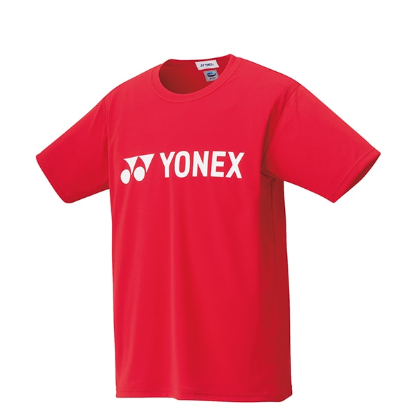 16501J������˥��ɥ饤�ԥ����