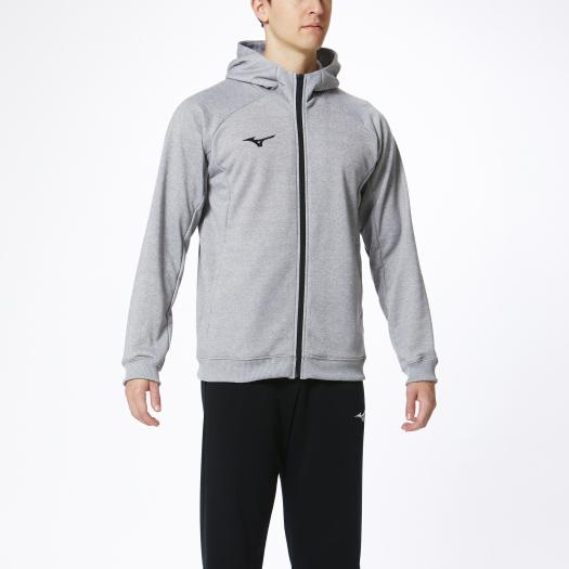 32MC0177���������åȥ����(�ե른�åץա��ǥ���)