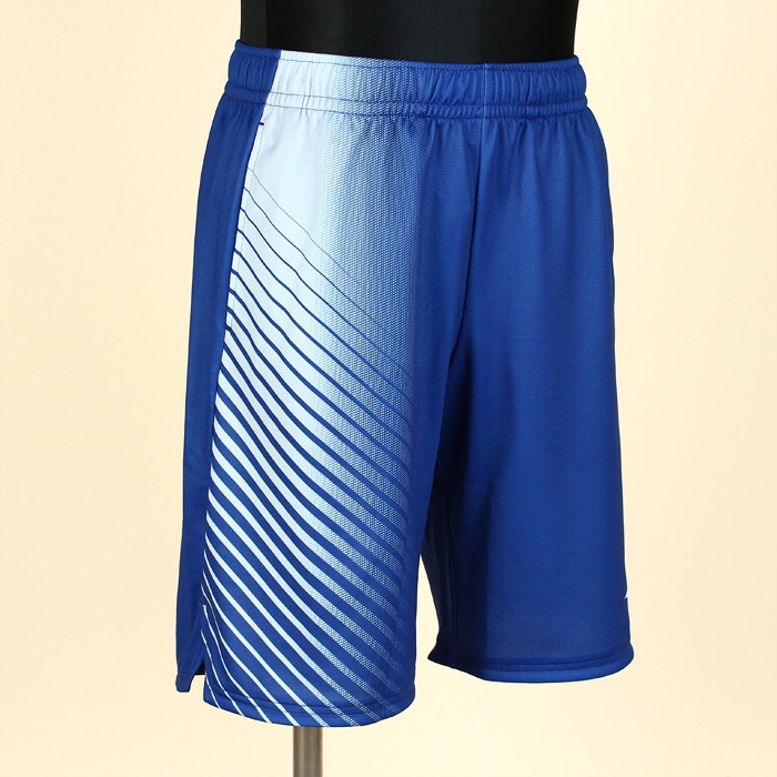 62JB0101 ゲームパンツ | ハーフパンツ | | ソフトテニス