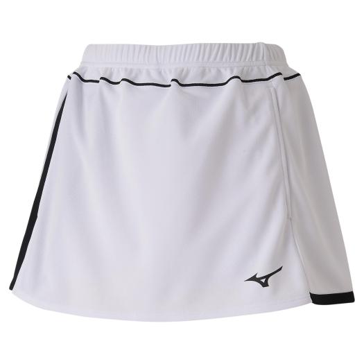 62JB0203����������(����ʡ����ݥ��å��դ�)