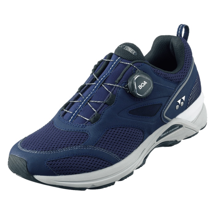 YONEX セーフラン900C ヨネックス YONEX Yonex ヨネックス セーフラン900C ランニング