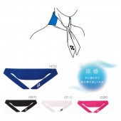 46034���ͥå������顼