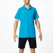 32MA9670�������ॷ���(�ݥ������)