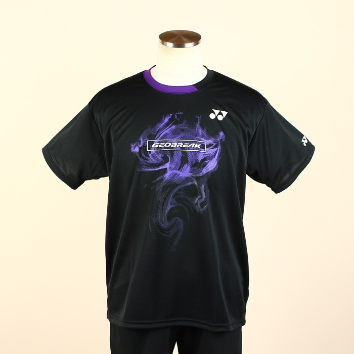 限定商品】GEOBREAK Tシャツ ※返品、交換不可 | すべての商品