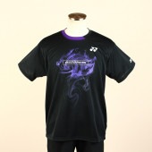 �ڸ��꾦�ʡ�GEOBREAK �ԥ���ġ������ʡ����Բ�