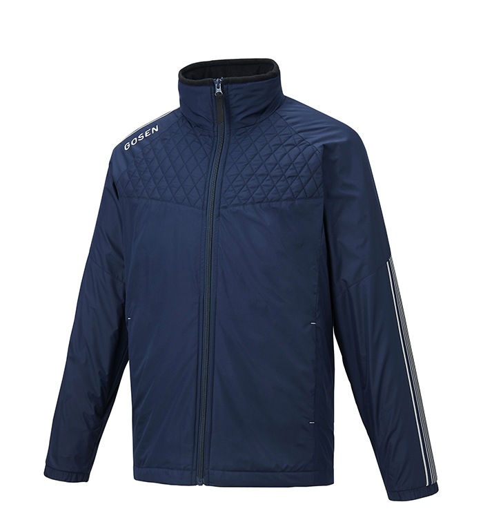 �ڥ��ꥢ��󥹡�Y2040��������ɥ������ޡ����㥱�åȡ�΢���ӡ�