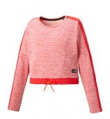 �ڥ��ꥢ��󥹡�W2061����ǥ�����΢���ӥ��ȥ�å��ȥ졼�ʡ�