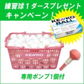 ��������1�������ץ쥼��ȥ����ڡ��󡪡ۥ��󥳡��������塡��������10��������120��ˡ����ѥݥ��1�ĥץ쥼��ȡ�