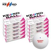 ���󥳡�����ǧ�塡Ȣ����10��������120���