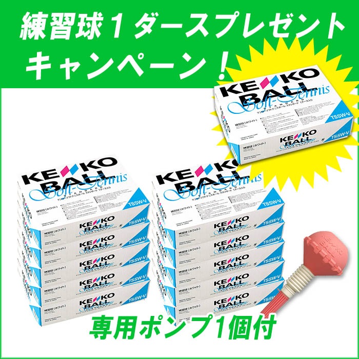 ��������1�������ץ쥼��ȥ����ڡ��󡪡ۥ��󥳡��������塡Ȣ����10��������120��ˡ����ѥݥ��1�ĥץ쥼��ȡ�