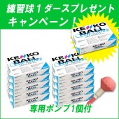 ��������1�������ץ쥼��ȥ����ڡ��󡪡ۥ��󥳡��������塡Ȣ����10��������120��ˡ����ѥݥ��1�ĥץ쥼��ȡ�