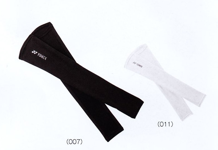 46039�������५�С�