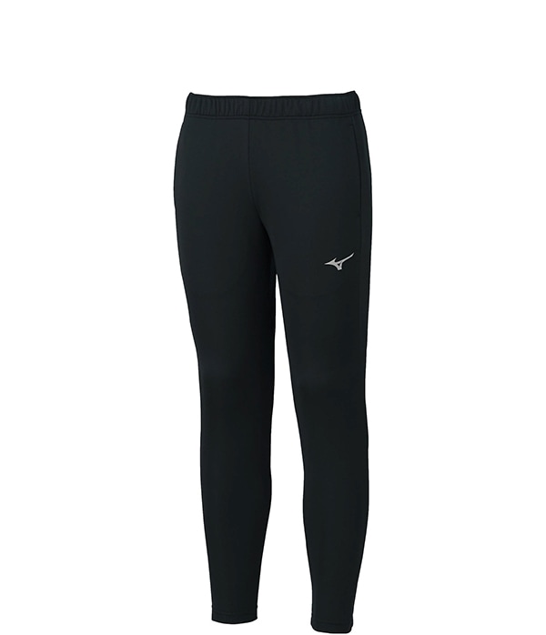 32MD1160�����եȥ˥åȥѥ��