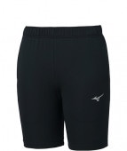 32MD1161�����եȥ˥åȥϡ��եѥ��