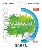 GUMBOOST  ֡