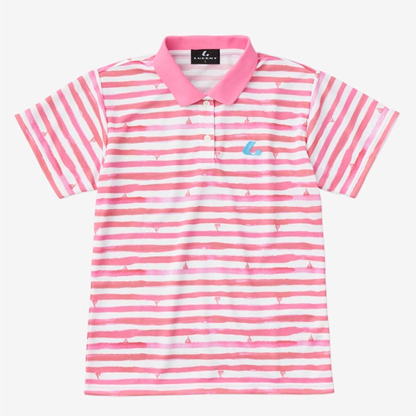 XLP-903����ǥ����������ॷ���