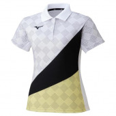 62JA1701����ǥ����������ॷ���