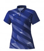 62JA1702����ǥ����������ॷ���