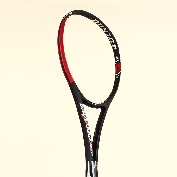 ギャラクシード100v 21 DUNLOP GALAXEED 100V ギャラクシード 100V