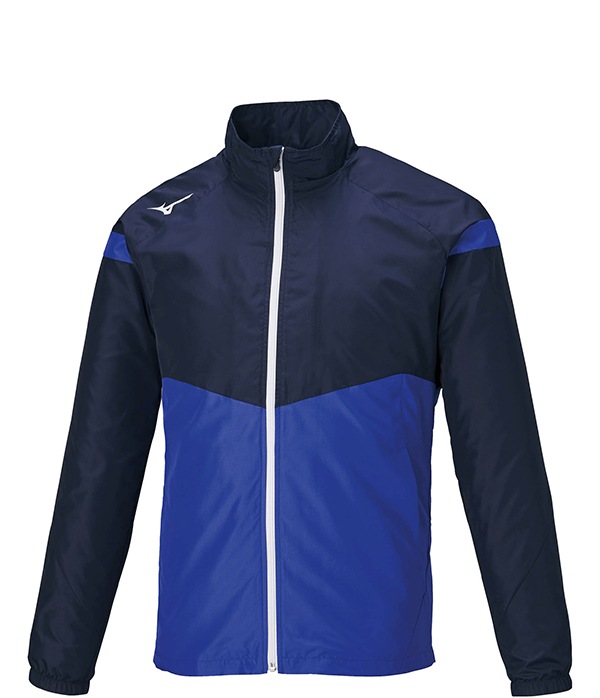 セール品】 32ME1120 ウィンドブレーカージャケット | ウィンド