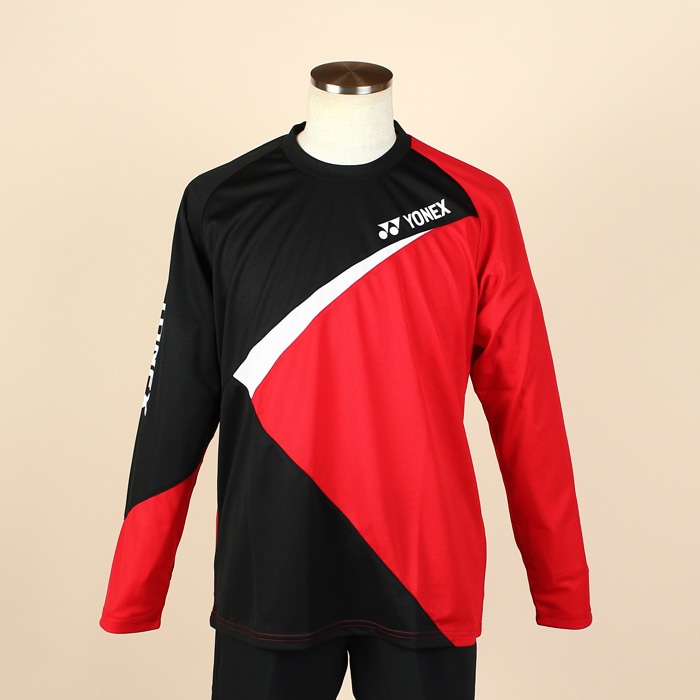 テミン ロングスリーブTシャツ トレカ付き SHINee テミン ロングスリーブTシャツ トレカ付き SHINee RACING LONG