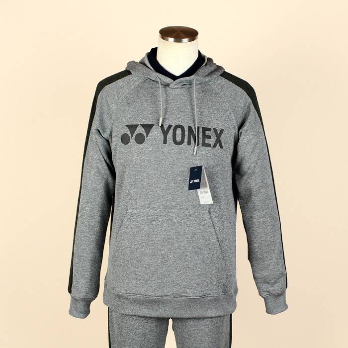 30078 パーカー（フィットスタイル） | トレーナー（ユニセックス