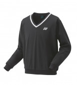 32032J������˥��ȥ졼�ʡ�